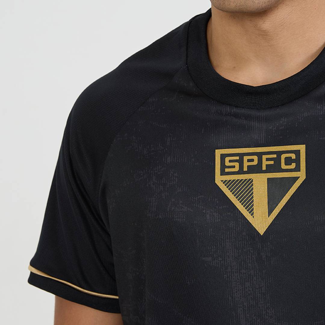 BRZ-SPF-FREQUENCIA -6-